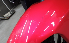 HONDA ADV150 2018 KF38