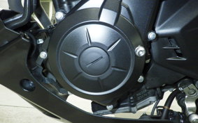YAMAHA MT-03 ABS 2022 RH13J