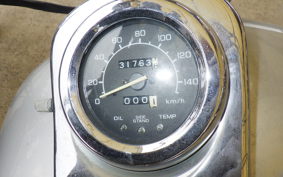 HONDA MAGNA 250 2003 MC29