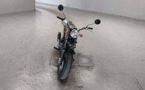 HONDA APE 50 TYPE D AC18