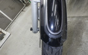 YAMAHA DRAGSTAR 250 VG02J