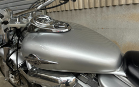 HONDA V-TWIN MAGNA MC29