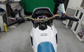 HONDA AX-1 2024 MD21