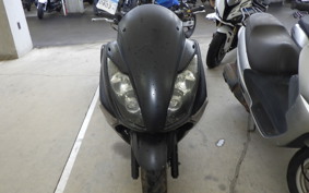 OTHER +UNREGISTERED MODEL by BDS TRIKE200