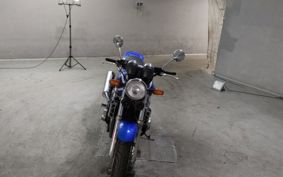 HONDA CB1300SF SUPER FOUR 1999 SC40