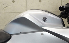 SUZUKI JIKUSA-SF250 ED22B