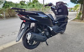 HONDA PCX125 JK05
