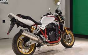 HONDA CB1300SF SUPER FOUR SP 2024 SC54