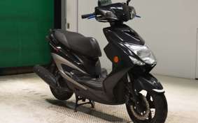YAMAHA CYGNUS 125 XSR 2 2021 SE44J