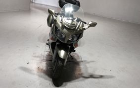 YAMAHA FJR1300 AS 2006 RP13