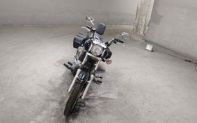 YAMAHA DRAGSTAR 250 VG02J