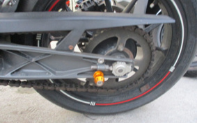 KTM 200 DUKE JUC4D