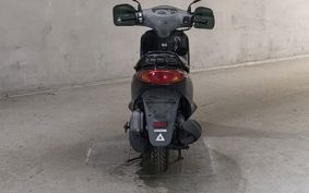 YAMAHA AKUSHI STREET SE53J