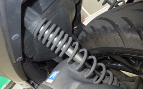 YAMAHA N-MAX 2026 SED6J