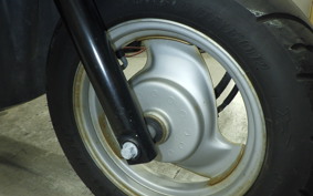 YAMAHA JOG Gen.5 SA36J