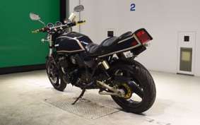 KAWASAKI ZRX400 1996 ZR400E