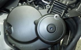 HONDA HORNET 250 MC31