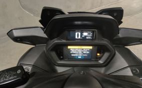 YAMAHA X-MAX 250 SG70J