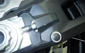 DUCATI DESSERT X 2022