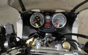 HONDA CB1300SF BOLDOR SC54