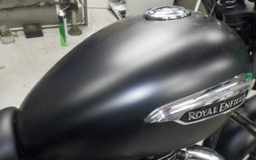 OTHER +ENFIELD ﾒﾃｵ350 2024