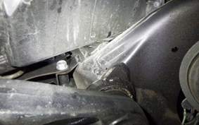 HONDA FORZA Z GEN 2 MF10