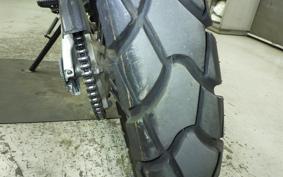 YAMAHA DT125R Gen.3 3FW