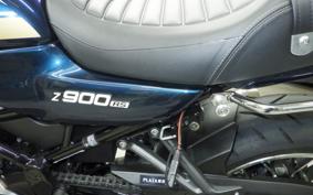 KAWASAKI Z900RS 2023 ZR900K