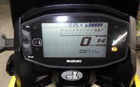 SUZUKI Vストローム250SX 2026
