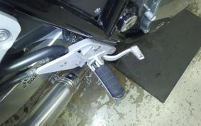 HONDA CB1300SF SUPER FOUR 2003 SC54