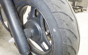 SUZUKI ADDRESS V125 G CF4EA