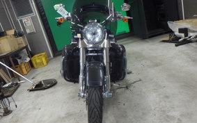 HARLEY FLHRSE 1800CVO 2013