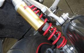 HONDA CB1300SB SUPER BOLDOR 2015 SC54
