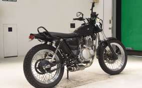 SUZUKI GRASS TRACKER Bigboy 2025 NJ47A