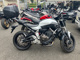 Фото Yamaha MT-07 ABS 2015 с японского аукциона