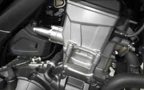 HONDA HAWK 11 2023 SC85