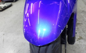 YAMAHA Majesty 155 Gen.2 S 2007 SG52J