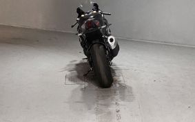 SUZUKI GSX-R1000R 2020 DM11G