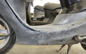 HONDA DIO GEN 3 AF34