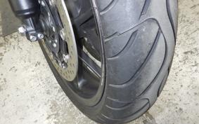 HONDA CB1100RS 2020 SC65