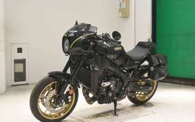 YAMAHA XSR900 2025 RN96J