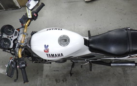 YAMAHA R1-Z 2026 3XC