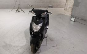 YAMAHA CYGNUS125XSR SEA5J