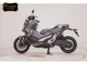 Фото Honda X-ADV 750 2019 с японского аукциона