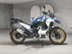 Фото BMW R1300GS Touring ASA 2024 с японского аукциона