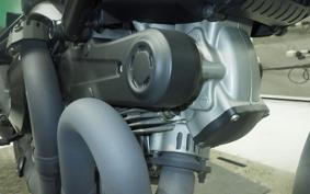 DUCATI M1100EVOディーゼル 2013
