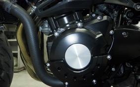 KAWASAKI Z900RS 2024 ZR900K