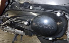 HONDA GIORNO 2 2025 AF70