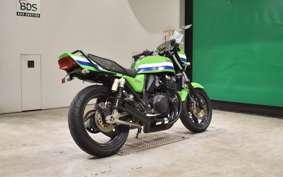 KAWASAKI ZRX400 1998 ZR400E