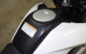 HONDA ｸﾞﾛﾑ 1999 JC61